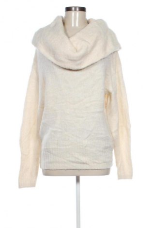 Dámsky pulóver H&M, Veľkosť XS, Farba Kremová, Cena  12,95 €