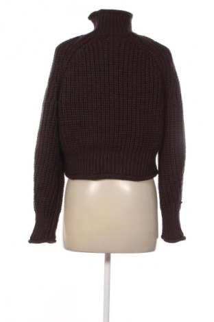 Dámsky pulóver H&M, Veľkosť S, Farba Hnedá, Cena  14,95 €