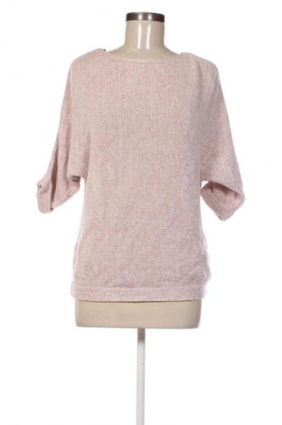 Dámsky pulóver H&M, Veľkosť S, Farba Viacfarebná, Cena  14,95 €