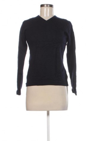 Damenpullover H&M, Größe M, Farbe Blau, Preis € 12,99