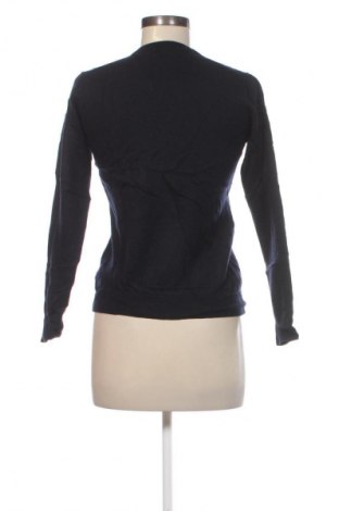 Damenpullover H&M, Größe M, Farbe Blau, Preis € 12,99