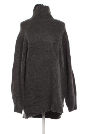 Damski sweter H&M, Rozmiar S, Kolor Szary, Cena 70,99 zł