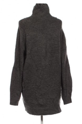 Damski sweter H&M, Rozmiar S, Kolor Szary, Cena 70,99 zł