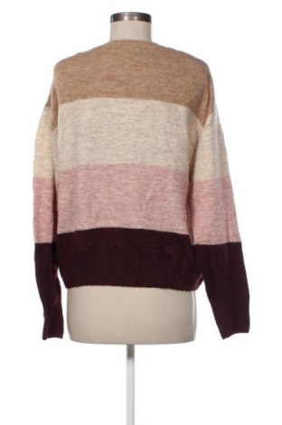 Dámsky pulóver H&M, Veľkosť L, Farba Viacfarebná, Cena  11,95 €