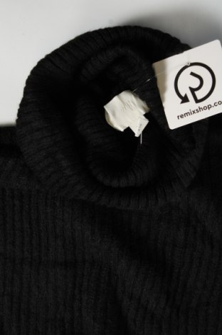 Dámský svetr H&M, Velikost S, Barva Černá, Cena  269,00 Kč