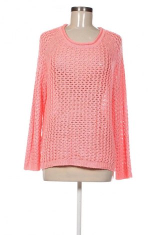 Damenpullover H&M, Größe M, Farbe Rosa, Preis € 14,99