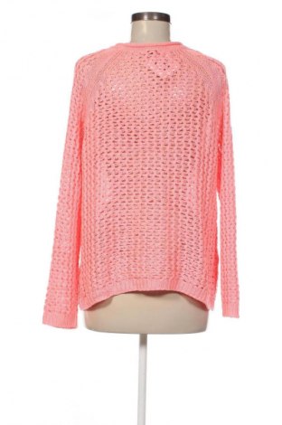 Damenpullover H&M, Größe M, Farbe Rosa, Preis € 14,99