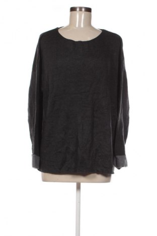 Damenpullover H&M, Größe XXL, Farbe Grau, Preis € 18,99