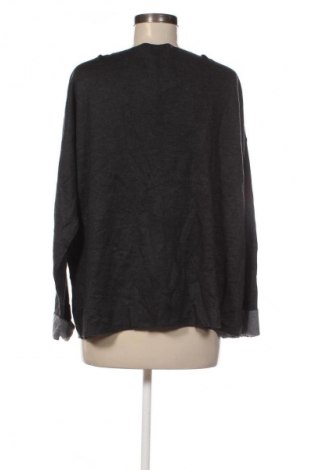 Damenpullover H&M, Größe XXL, Farbe Grau, Preis € 18,99