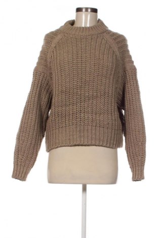 Damenpullover H&M, Größe S, Farbe Beige, Preis € 19,99