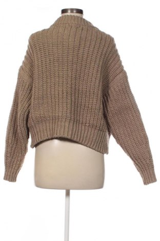 Damenpullover H&M, Größe S, Farbe Beige, Preis € 19,99