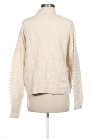 Dámsky pulóver H&M, Veľkosť XS, Farba Kremová, Cena  15,95 €