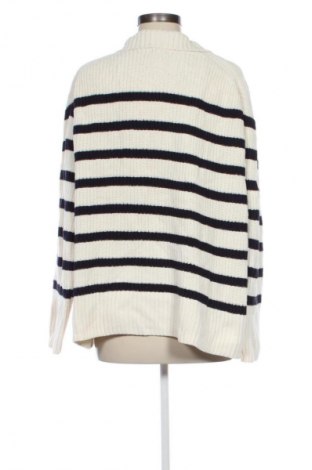 Damenpullover H&M, Größe XL, Farbe Mehrfarbig, Preis € 15,99