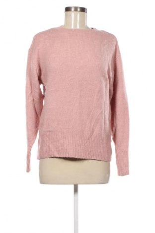Damenpullover H&M, Größe XS, Farbe Rosa, Preis € 15,99