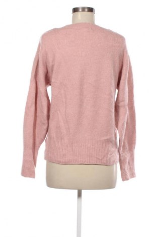 Damenpullover H&M, Größe XS, Farbe Rosa, Preis € 15,99