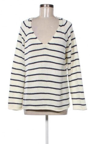 Dámsky pulóver H&M, Veľkosť L, Farba Viacfarebná, Cena  15,00 €