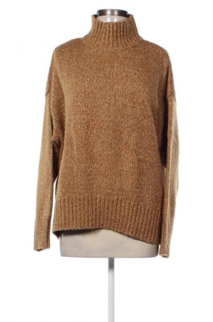 Damski sweter H&M, Rozmiar S, Kolor Kolorowy, Cena 67,41 zł