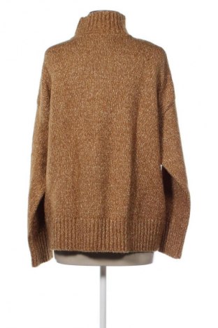 Damski sweter H&M, Rozmiar S, Kolor Kolorowy, Cena 67,41 zł
