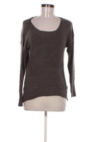 Dámsky pulóver H&M, Veľkosť XS, Farba Sivá, Cena  15,95 €