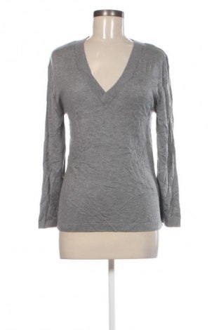 Damski sweter H&M, Rozmiar S, Kolor Szary, Cena 32,99 zł