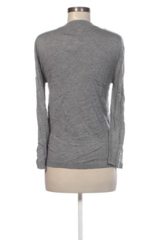 Damski sweter H&M, Rozmiar S, Kolor Szary, Cena 32,99 zł