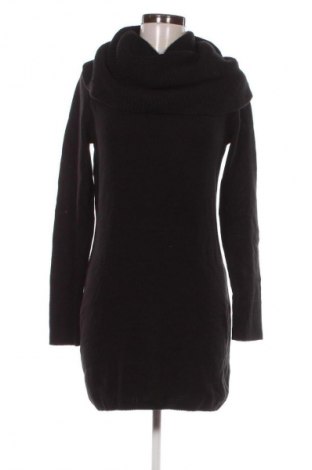 Dámský svetr H&M, Velikost M, Barva Černá, Cena  309,00 Kč