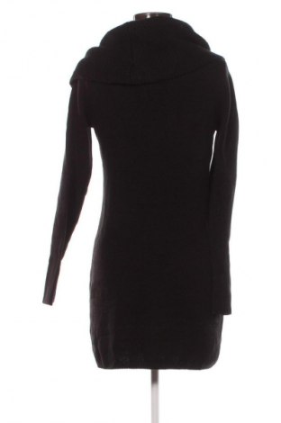 Dámský svetr H&M, Velikost M, Barva Černá, Cena  309,00 Kč