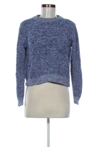 Női pulóver H&M, Méret M, Szín Sokszínű, Ár 6 339 Ft