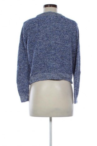Női pulóver H&M, Méret M, Szín Sokszínű, Ár 6 339 Ft