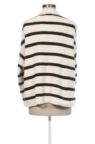 Γυναικείο πουλόβερ H&M, Μέγεθος S, Χρώμα Πολύχρωμο, Τιμή 17,99 €