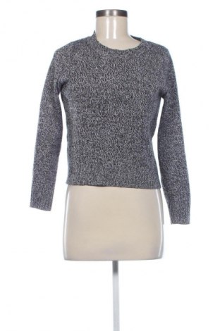 Dámsky pulóver H&M, Veľkosť XS, Farba Viacfarebná, Cena  14,83 €