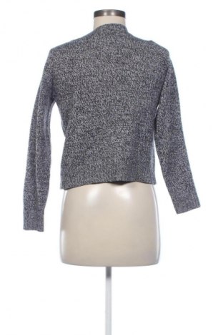 Dámsky pulóver H&M, Veľkosť XS, Farba Viacfarebná, Cena  14,83 €