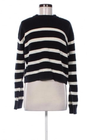 Damski sweter H&M, Rozmiar S, Kolor Kolorowy, Cena 66,99 zł