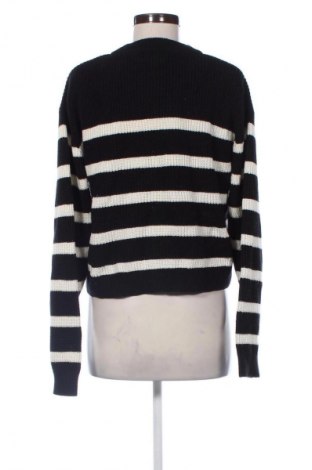 Damski sweter H&M, Rozmiar S, Kolor Kolorowy, Cena 66,99 zł