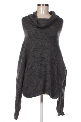 Női pulóver H&M, Méret S, Szín Szürke, Ár 5 529 Ft