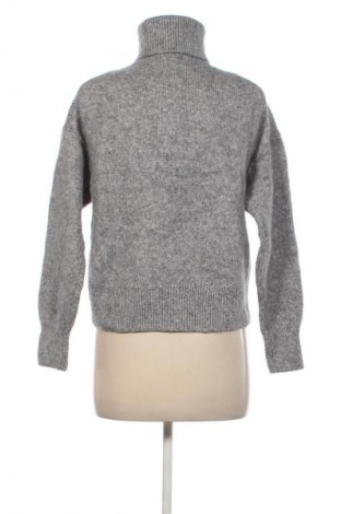 Γυναικείο πουλόβερ H&M, Μέγεθος S, Χρώμα Γκρί, Τιμή 15,99 €
