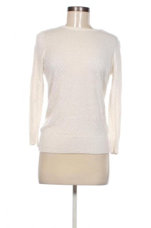 Dámsky pulóver H&M, Veľkosť M, Farba Kremová, Cena  13,95 €