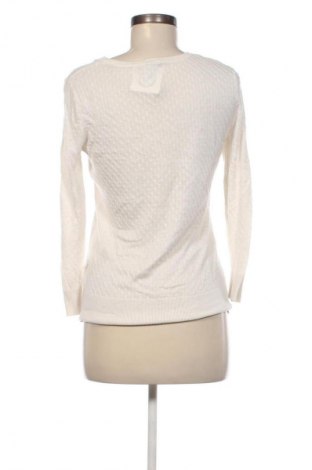 Dámsky pulóver H&M, Veľkosť M, Farba Kremová, Cena  13,95 €
