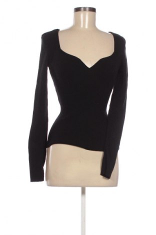 Dámsky pulóver H&M, Veľkosť M, Farba Čierna, Cena  11,95 €