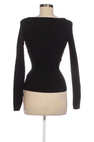 Dámsky pulóver H&M, Veľkosť M, Farba Čierna, Cena  11,95 €