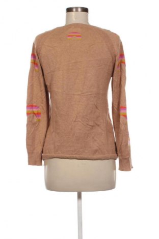 Női pulóver H&M, Méret S, Szín Bézs, Ár 1 439 Ft