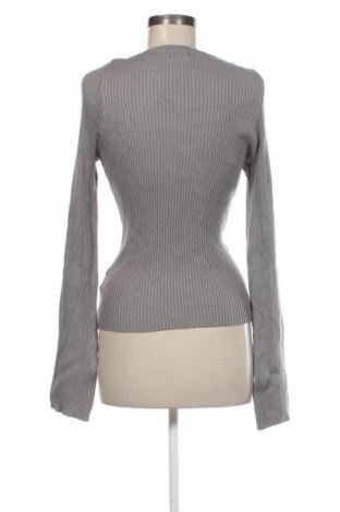 Damenpullover H&M, Größe XL, Farbe Grau, Preis 13,99 €