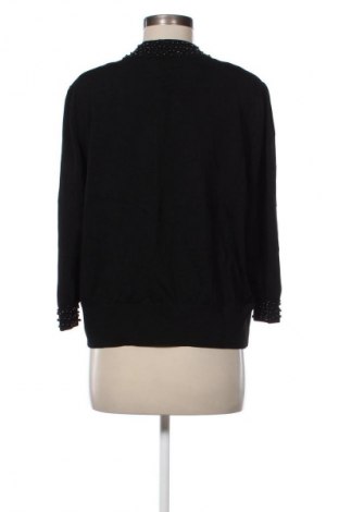 Női pulóver H&M, Méret XL, Szín Fekete, Ár 6 873 Ft