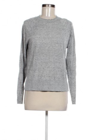 Dámsky pulóver H&M, Veľkosť S, Farba Viacfarebná, Cena  14,83 €