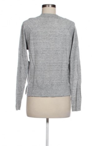 Dámsky pulóver H&M, Veľkosť S, Farba Viacfarebná, Cena  14,83 €