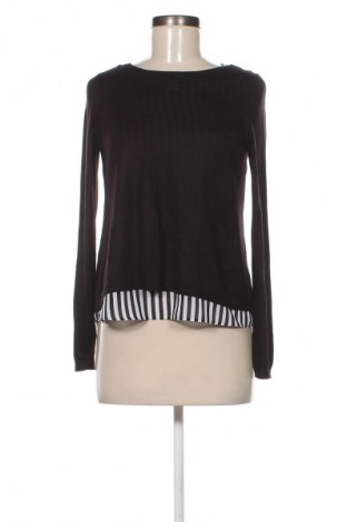 Damenpullover H&M, Größe XS, Farbe Mehrfarbig, Preis 14,77 €