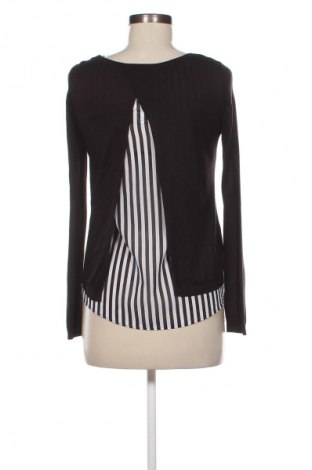 Damenpullover H&M, Größe XS, Farbe Mehrfarbig, Preis 14,77 €