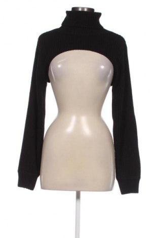 Női pulóver H&M, Méret M, Szín Fekete, Ár 5 800 Ft