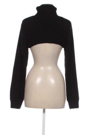 Női pulóver H&M, Méret M, Szín Fekete, Ár 5 800 Ft