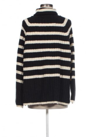 Damenpullover H&M, Größe XL, Farbe Mehrfarbig, Preis € 11,99